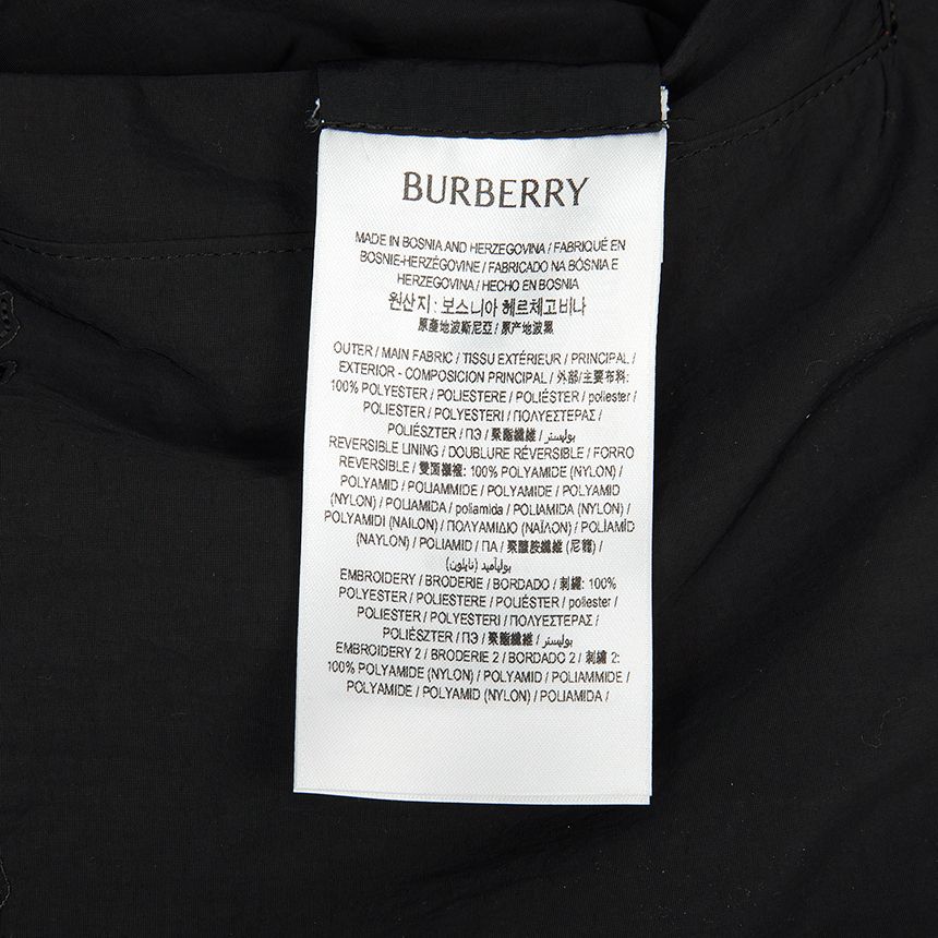 BURBERRY レディース ジャケット 8105825 BURBERRY レディース ジャケット 8105825 (Burberry/ジャケット