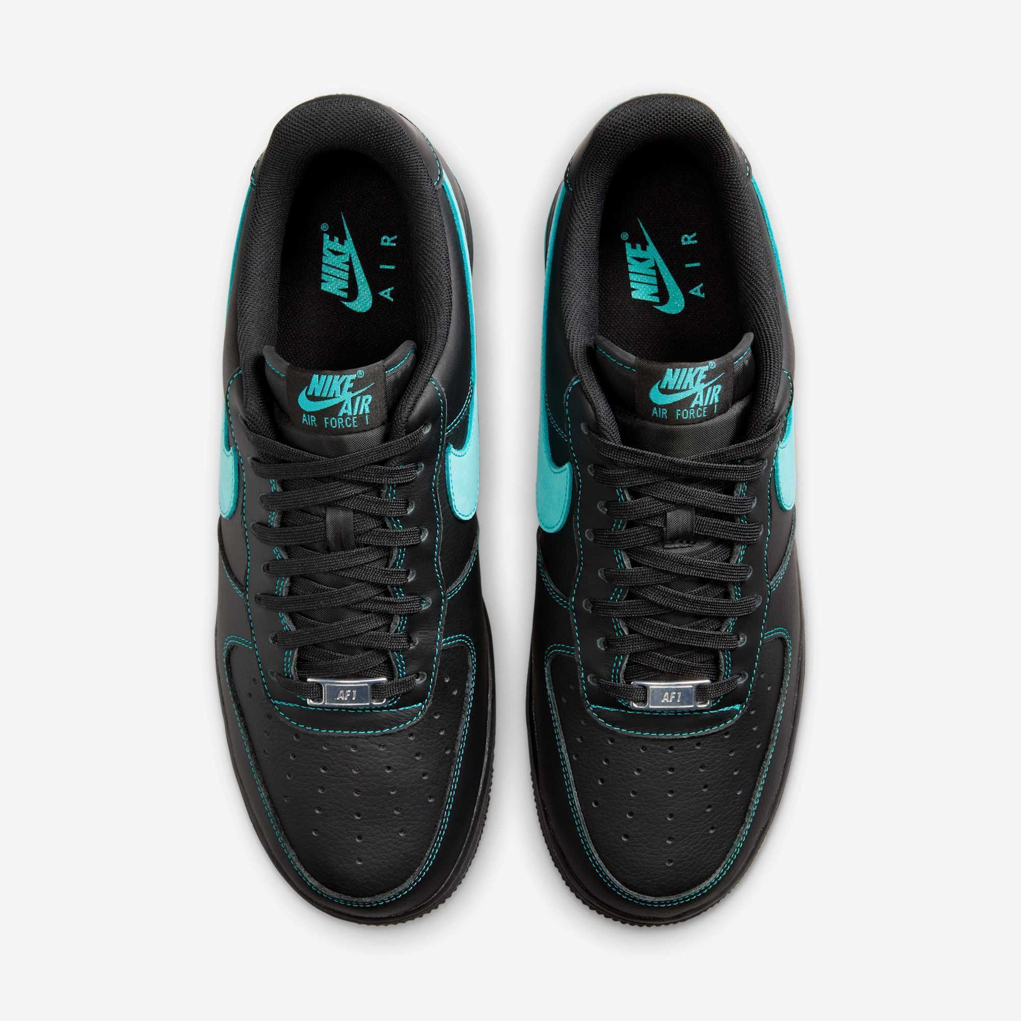 ★NIKE★大人気★AIR FORCE 1 LOW PRM エアフォース1★追跡可 ☆NIKE☆AIR FORCE 1 LOW ATHLETIC CLUB☆追跡可 (Nike