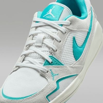 【Nike】★大人気★ Jordan Comfort Era ★関税・送料無料★ NIKE☆(w) Jordan Comfort Era☆22-26cm☆友達のような靴☆人気