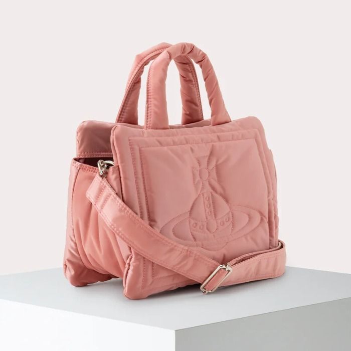 国内即発【Vivienne Westwood 】ANNE スクエアバッグL 1320951016_072_1_grande.jpg?v=