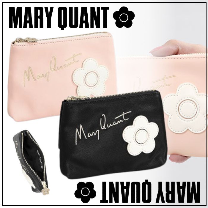 すぐ届く☆MARY QUANT 舟型ティッシュケース ギフトにもおすすめ 楽天市場】サフィアーノエポデイジー 舟型ティッシュケース