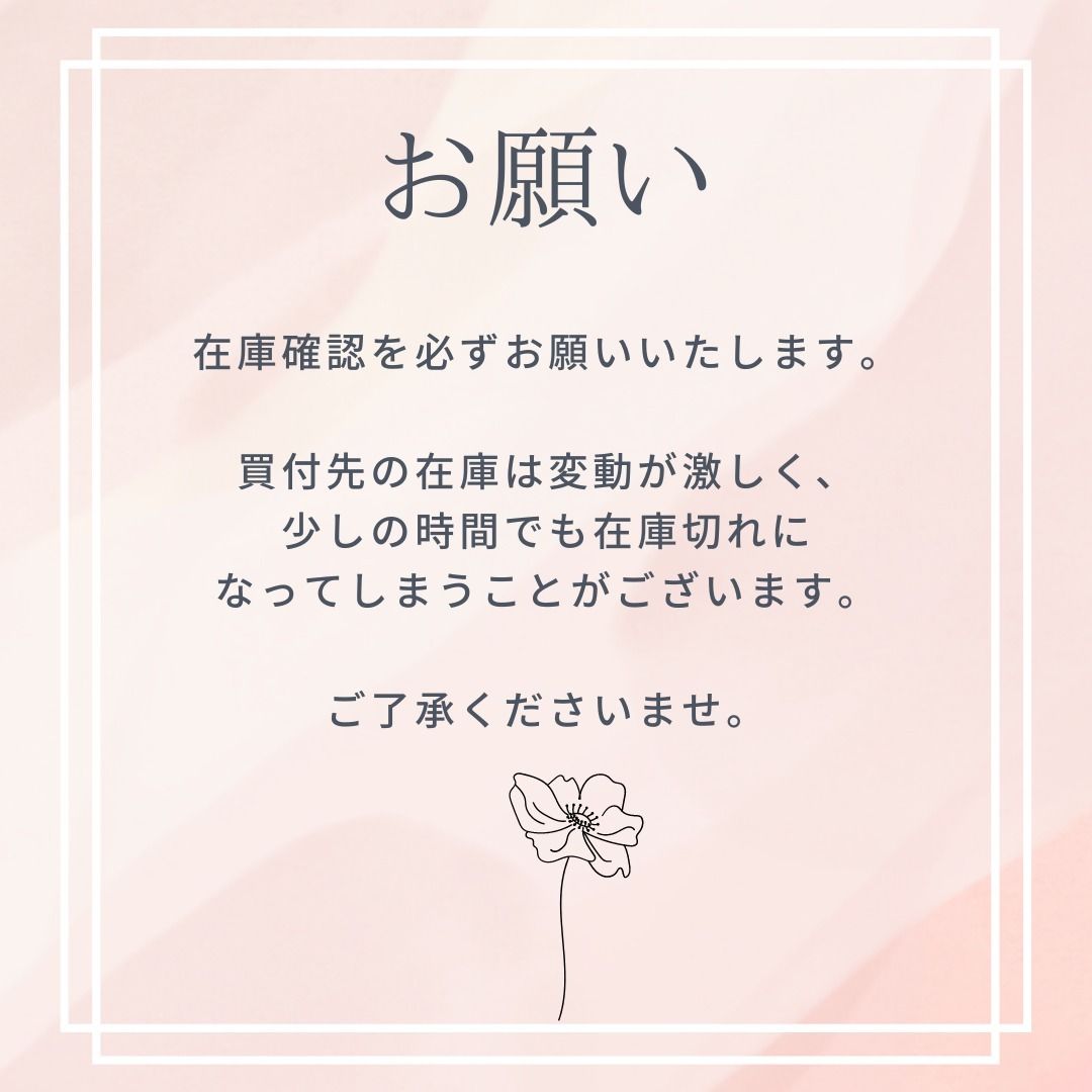 ◯関税送料込み ルメール カーコート〈ユニセックスアイテム〉 楽天市場】ユニセックス コートの通販