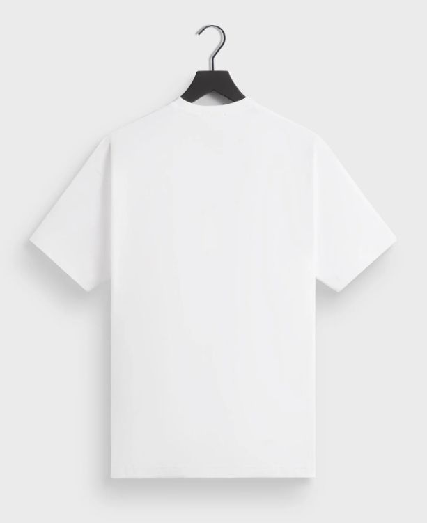 KITH peanuts Tシャツ ピーナッツ スヌーピー 生成 未使用