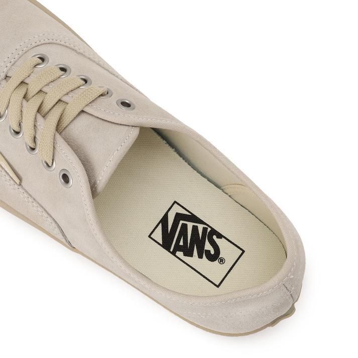 【VANS】 ヴァンズ AUTHENTIC CREPE PEYOTE 国内発送 VANS】 ヴァンズ AUTHENTIC CREPE PEYOTE 国内発送 (VANS