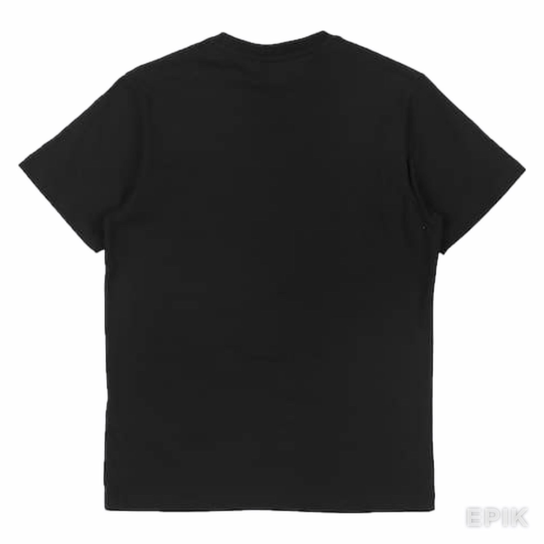 大人もOK！DSQUARED2 ロゴ Tシャツ 半袖 コットン/関税込 (D
