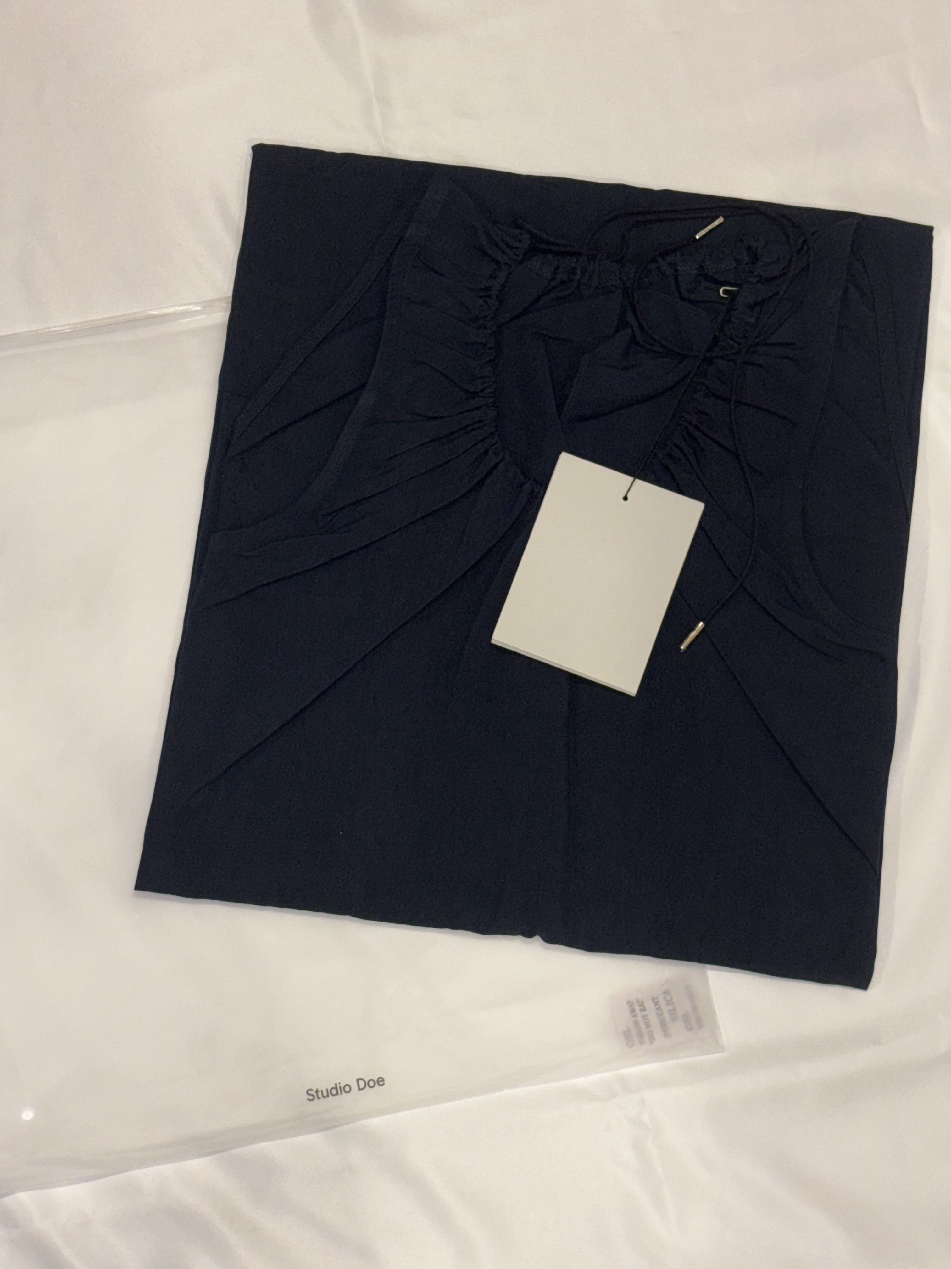TODAYFUL(トゥデイフル) / Life's online store（ライフズ