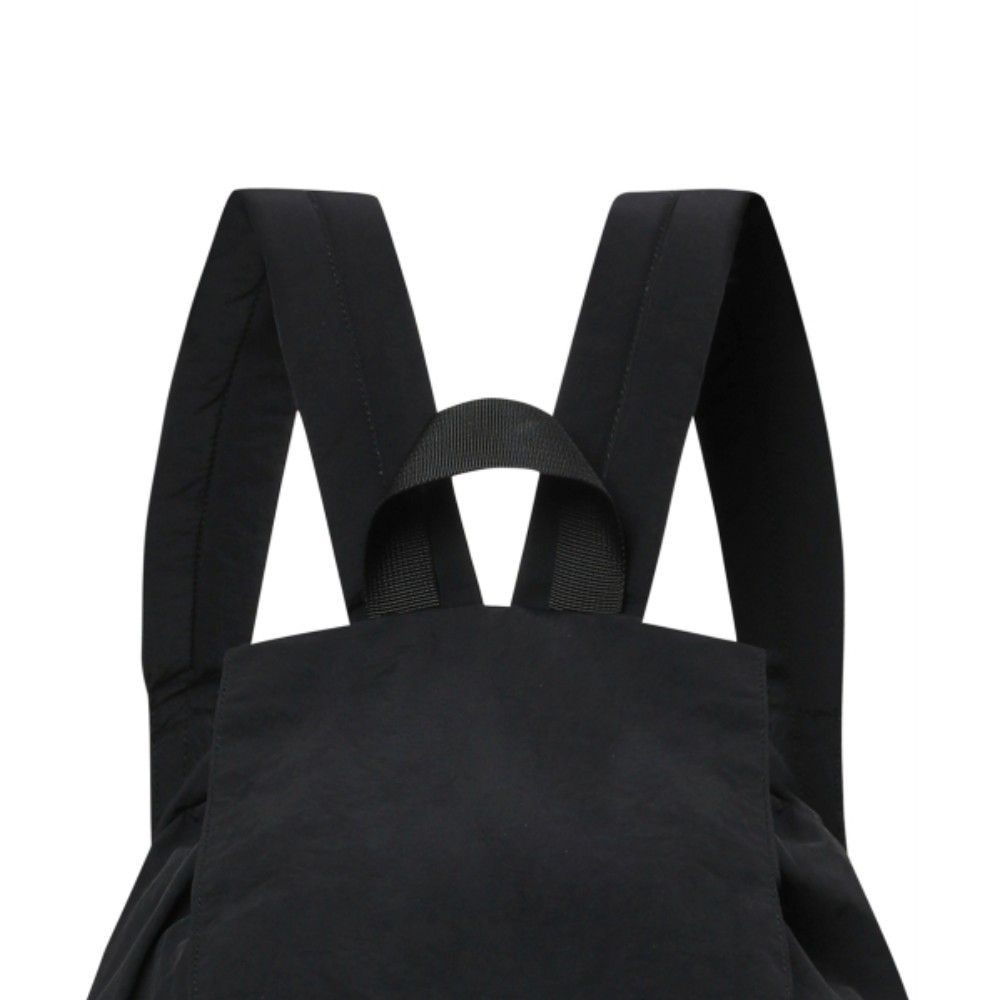 【MUCENT】★男女兼用★リオンバックパック ☆MUCENT☆ Teens Backpack Unisex 6 Colors P00000OM (MUCENT
