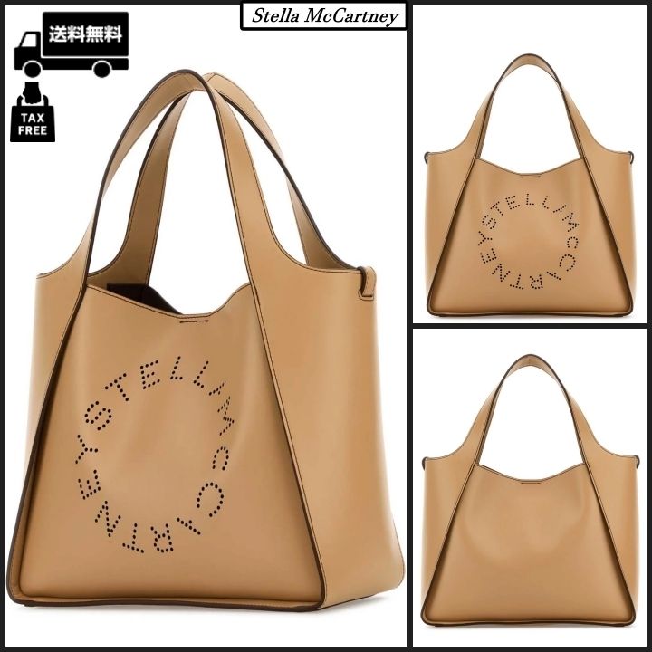 三越伊勢丹 | STELLA McCARTNEY/ステラ マッカートニー通販