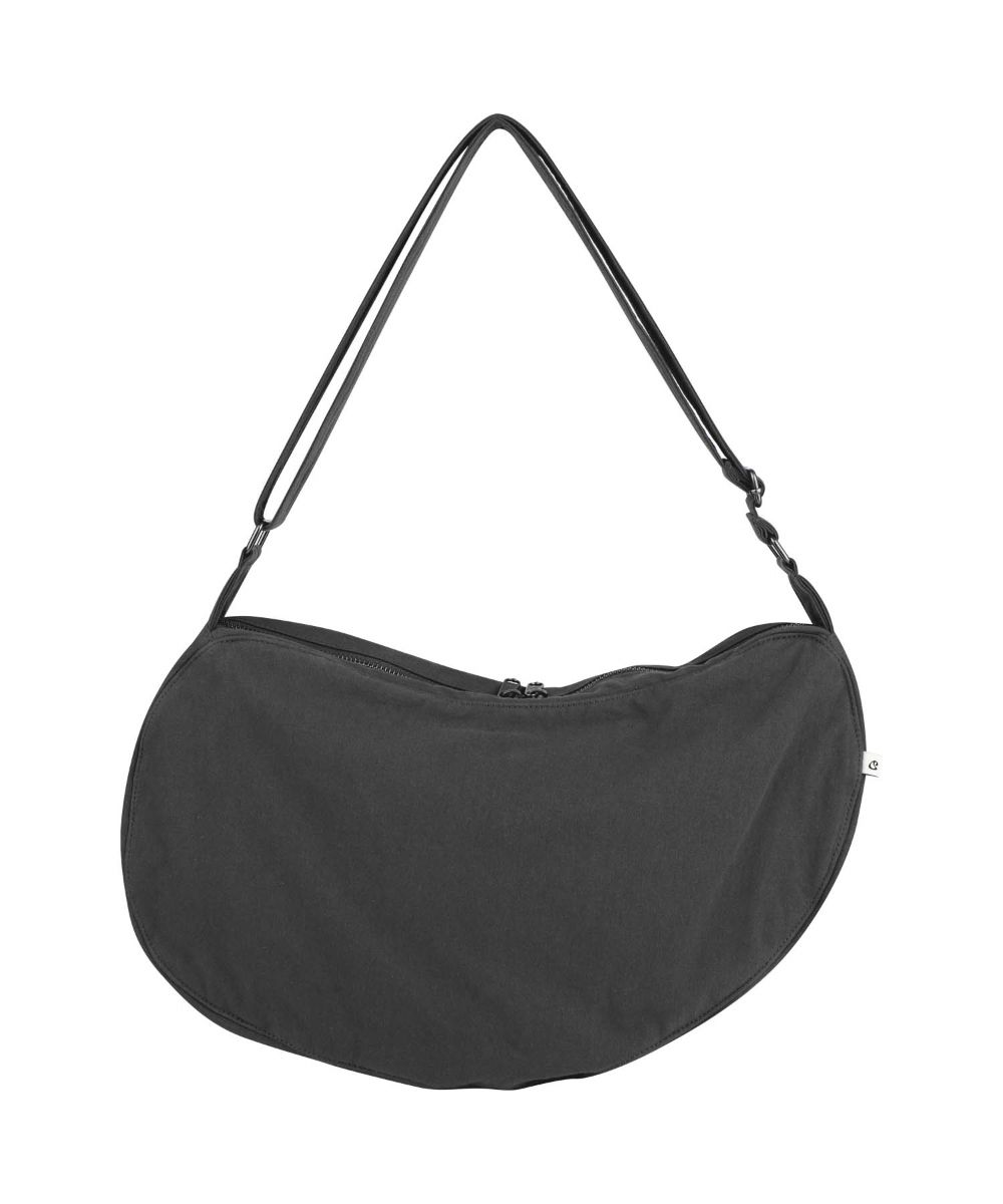 韓国COYSEIO コイセイオ】03 WING BAG (COYSEIO/ショルダー
