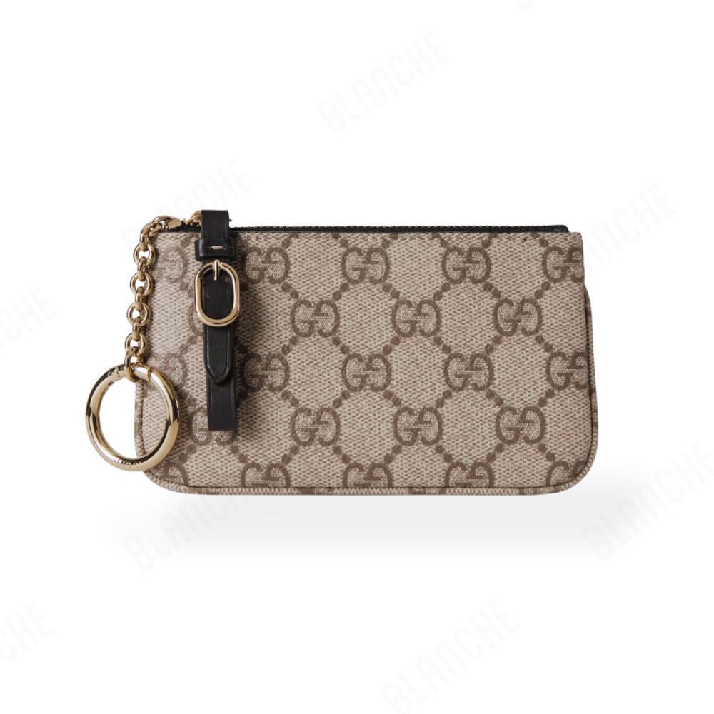 GUCCI】スマートキーケース再入荷！！ | ヴェルサウォーク西尾店