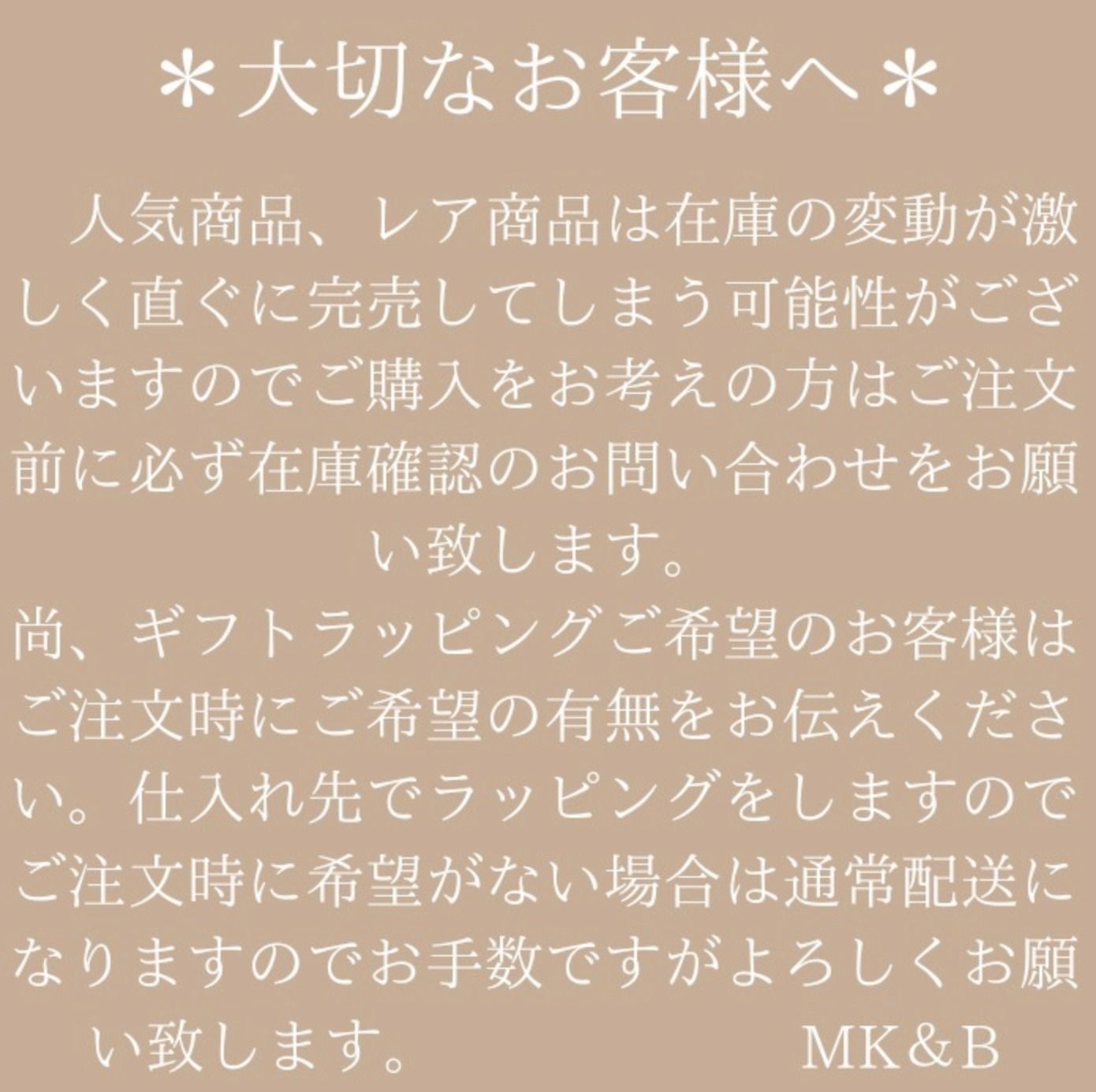 ★すぐ届く★レザー ショーツ★人気★残りわずか ☆すぐ届く☆レザー ショーツ☆人気☆残りわずか (Coach/ハーフ