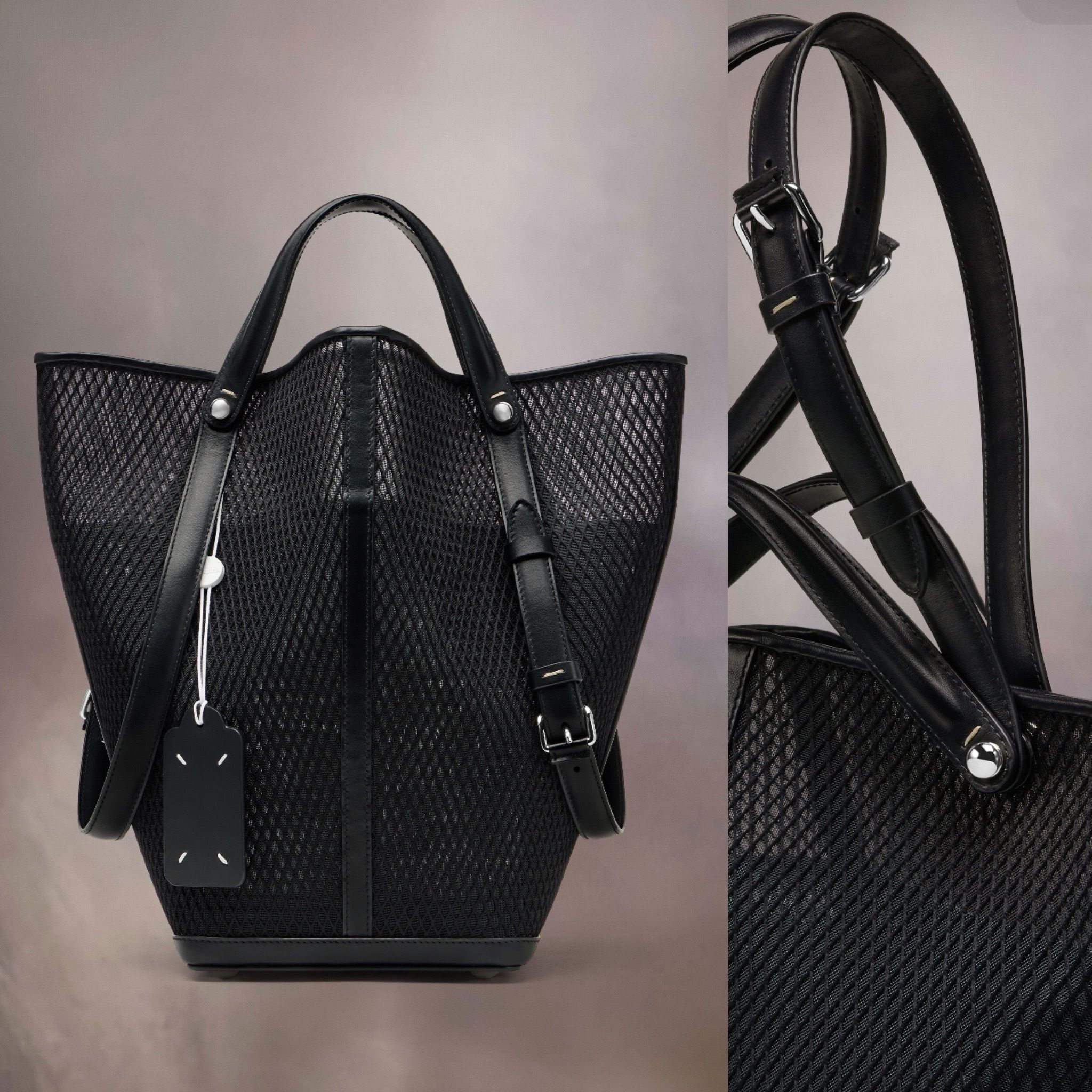 中古・古着通販】MM6 Maison Margiela (エムエムシックス メゾン
