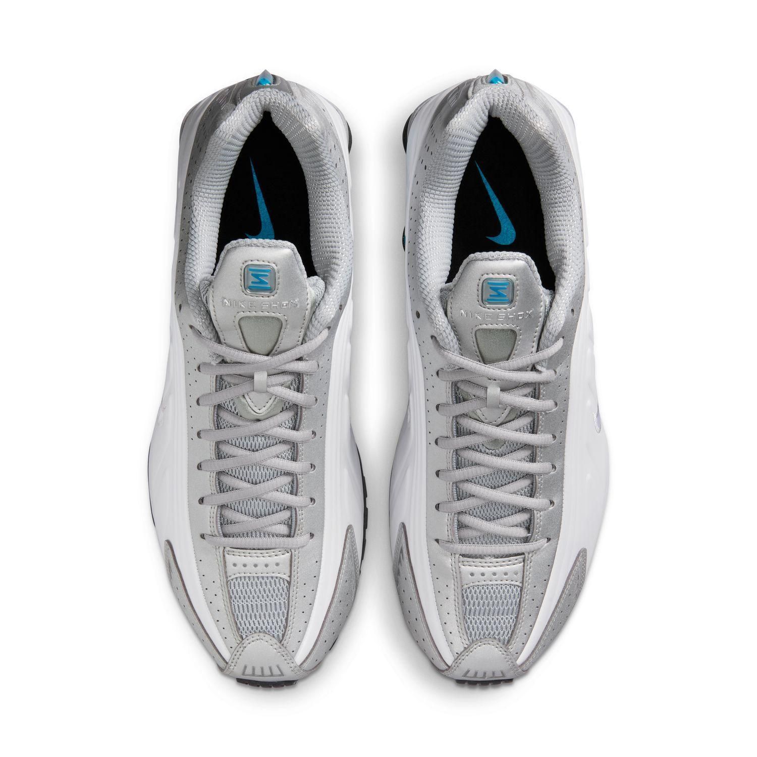 早い者勝ち!!! NIKE ◇ ナイキ ショックス R4｜HQ1988 (Nike