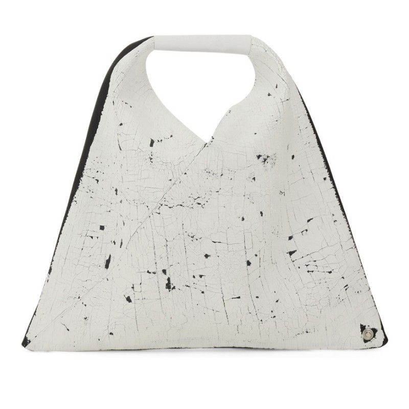 MM6 25SSモデル エムエムシックス Maison Margiela ジャパニーズ