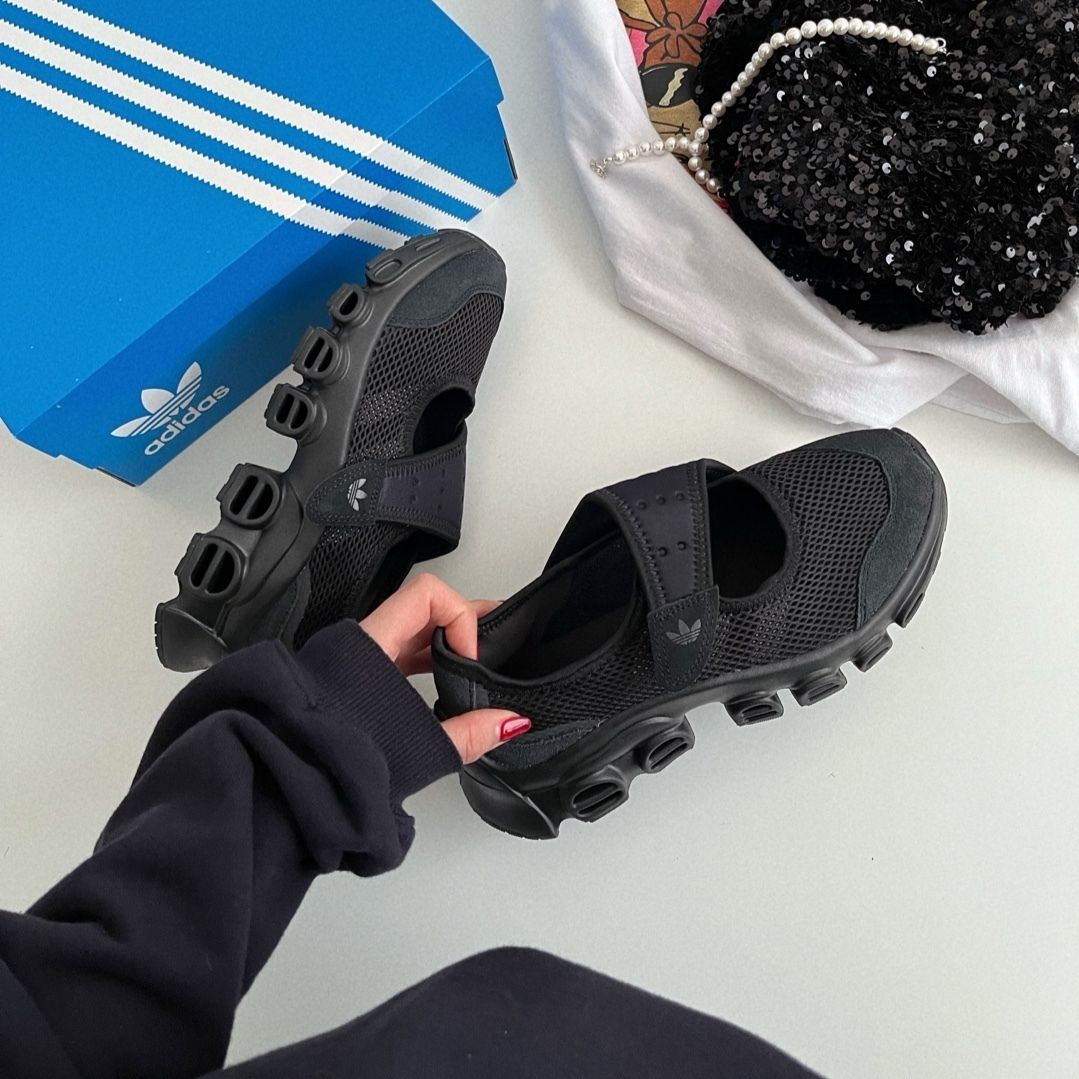 大人気 【ADIDAS】ADIDAS ADIFOM MEGAJANE ●送料・関税込● adidas｜【公式】アディダス adidas Adifom Megajane | Rakuten
