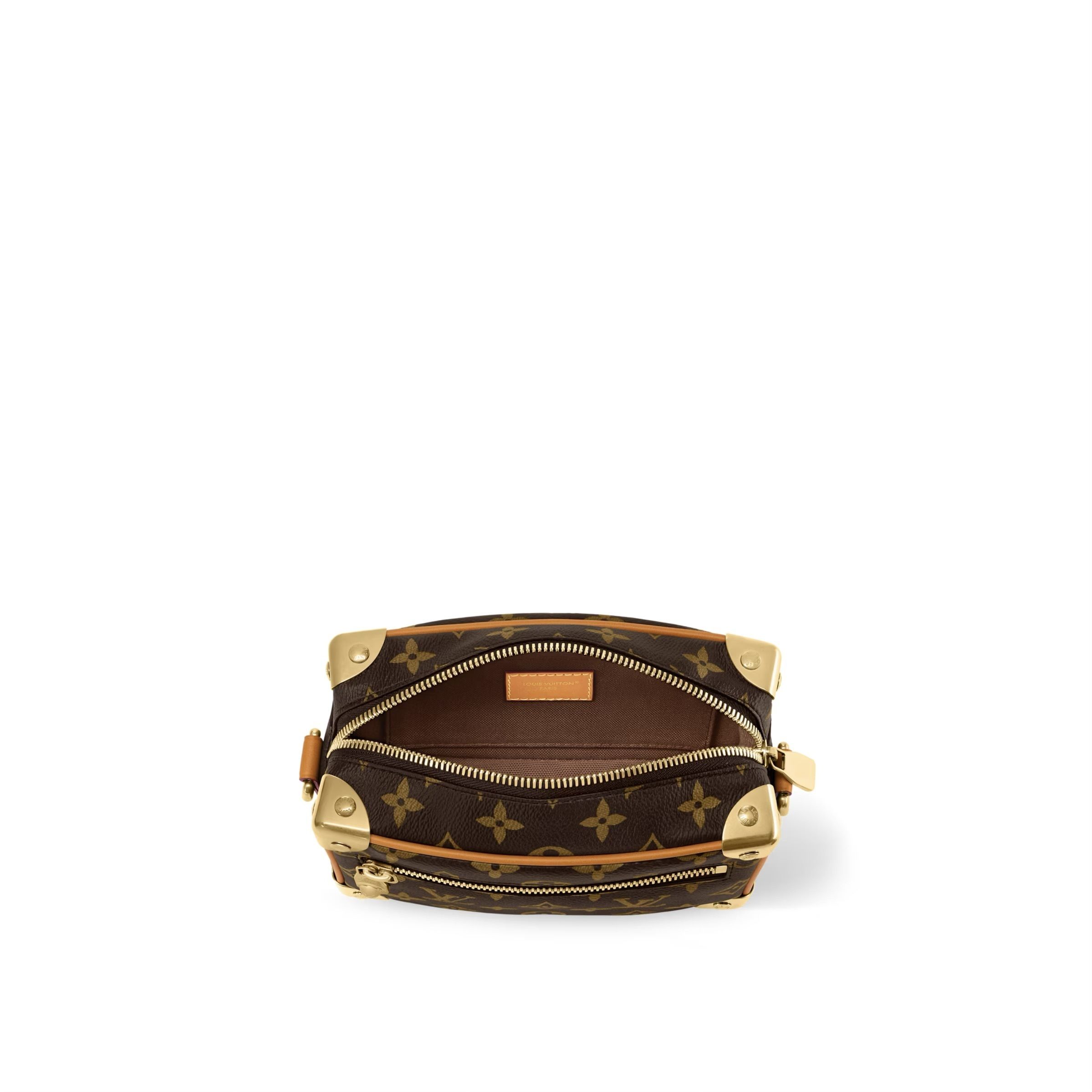 LV◇エレガント♡】 Louis Vuitton ショルダーバッグ (Louis