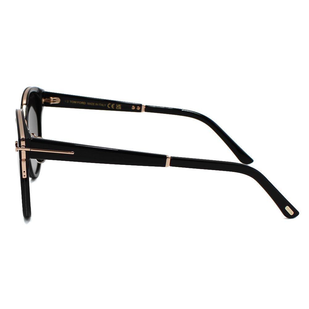 TOM FORD トムフォード FT1138-K-01A-55 サングラス stom335 トムフォード サングラス TOM FORD FT0890-K/S 01A 55