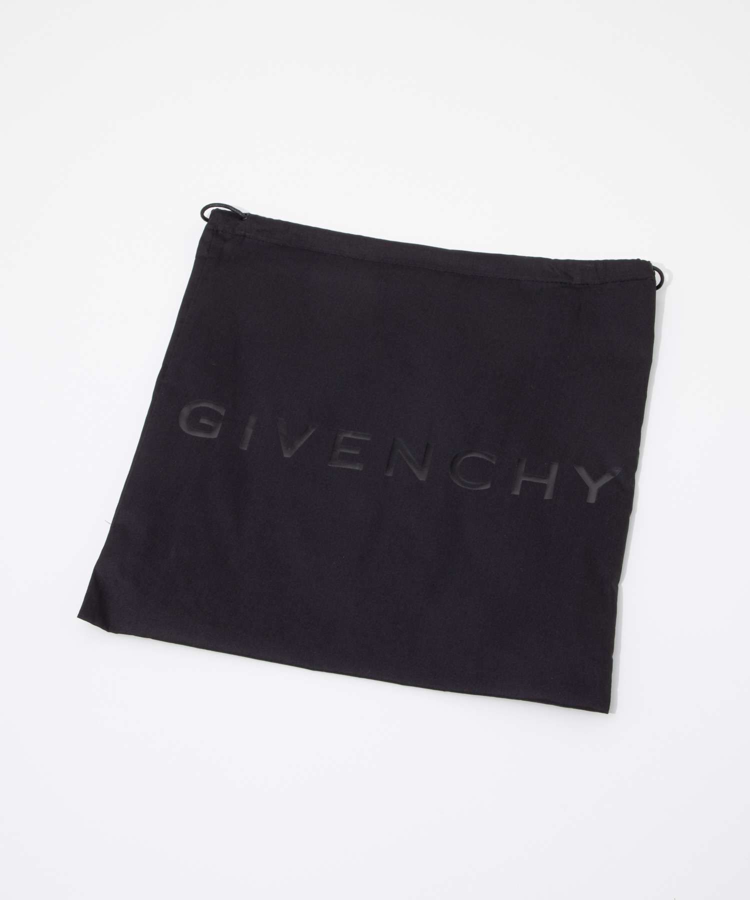 GIVENCHY ANTIGONA CUBE NANO BAG BB50ZUB27Q ショルダーバッグ GIVENCHY ANTIGONA CUBE NANO BAG BB50ZUB27Q ショルダーバッグ