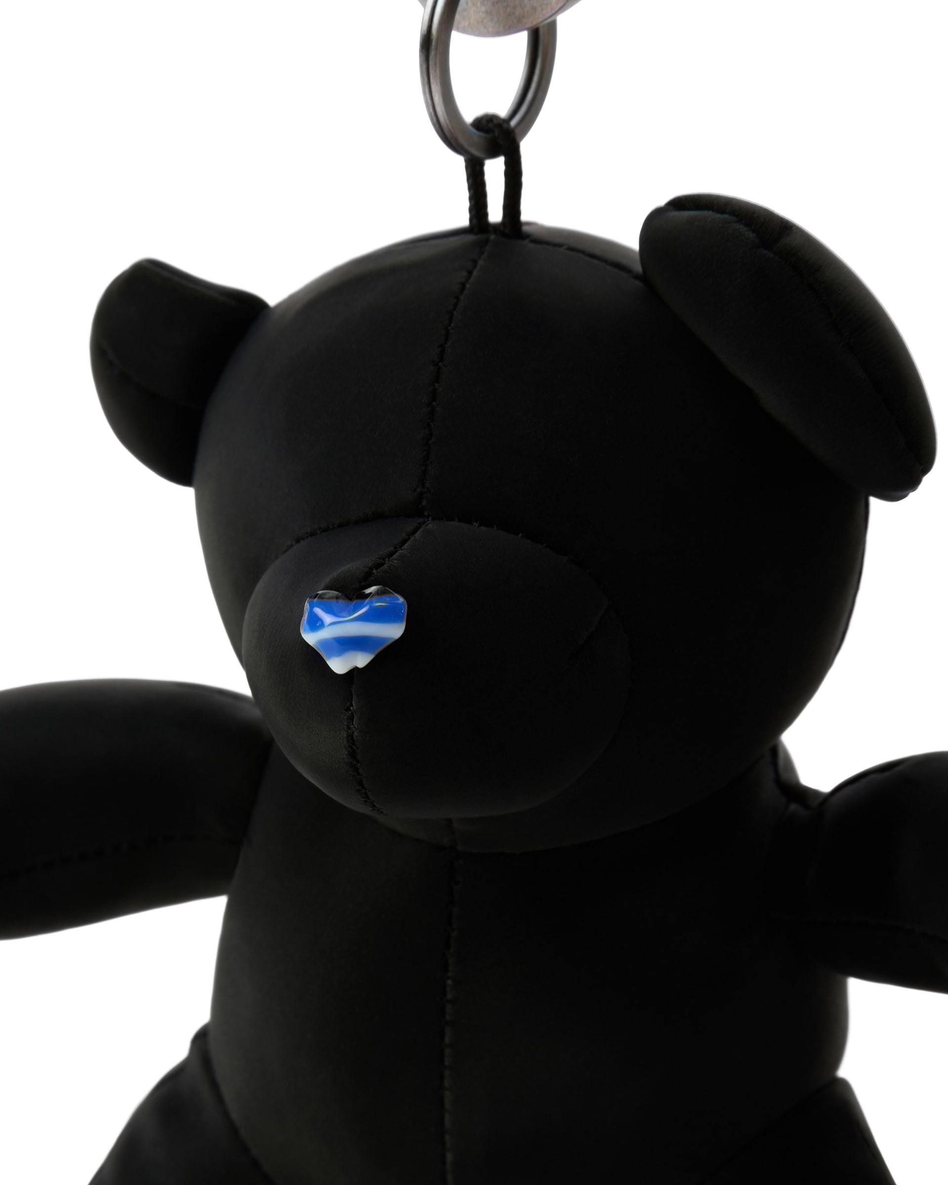 [ADERERROR] Addy Bear Keyring Product. 140 /追跡付 ADERERROR】 Addy Bear Keyring Product. 140☆ (ADERERROR