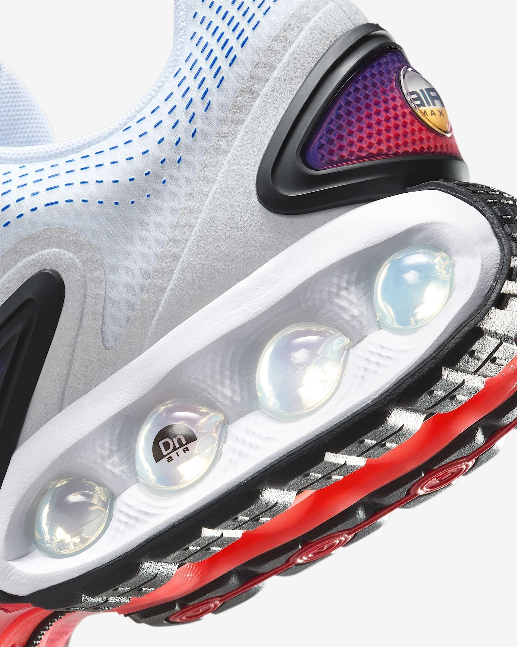 【本物保証 /関税・送料無料】Nike Air Max DN USA s-l1600.webp