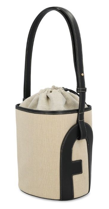 FURLA ♪ Lidoバケットバッグ WB01588BX3561TON00 (FURLA