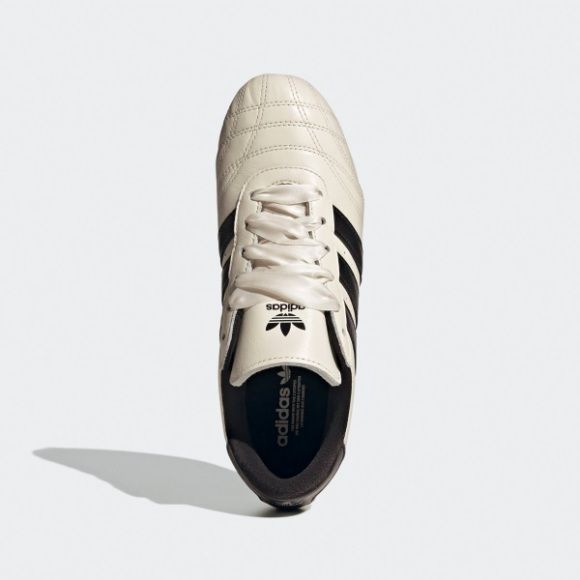 ADIDAS TAEKWONDO LACE アディダス テコンドー レース WHITE