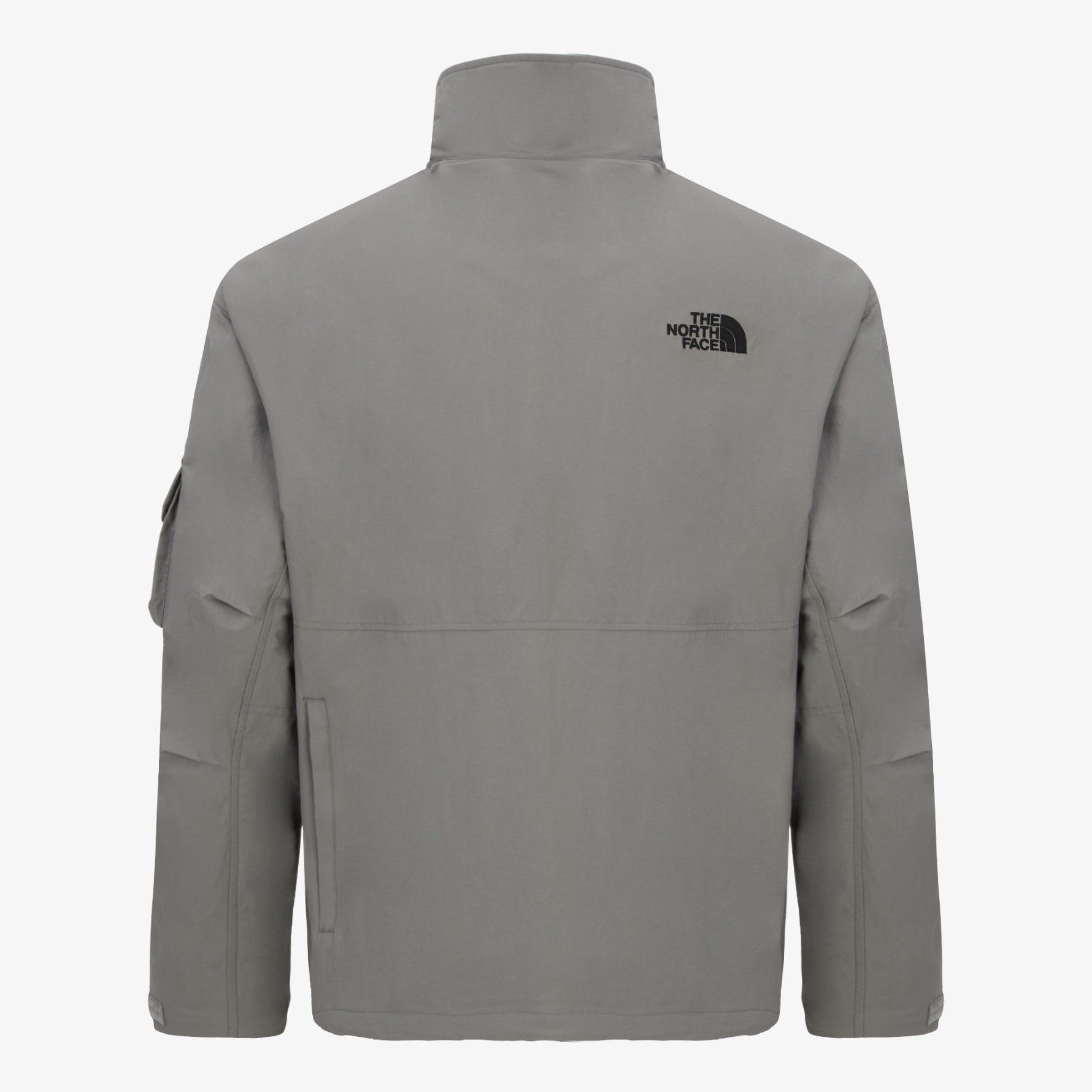 [THE NORTH FACE]★25SS★韓国人気★M'S VESTI JACKET THE NORTH FACE】ホワイトレーベル 25SS☆M'S VESTI JACKET (THE