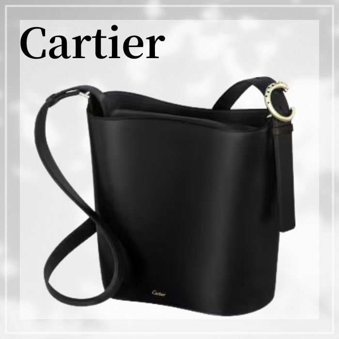 楽天市場】【未使用品】 カルティエ ショルダーバッグ