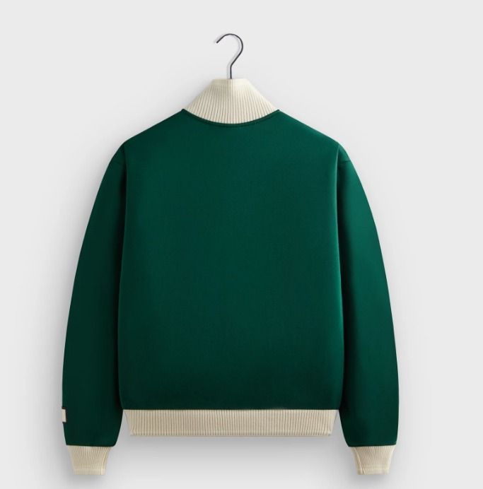 KITH NYC キス ニューヨークシティー スウェット サイズ:XL