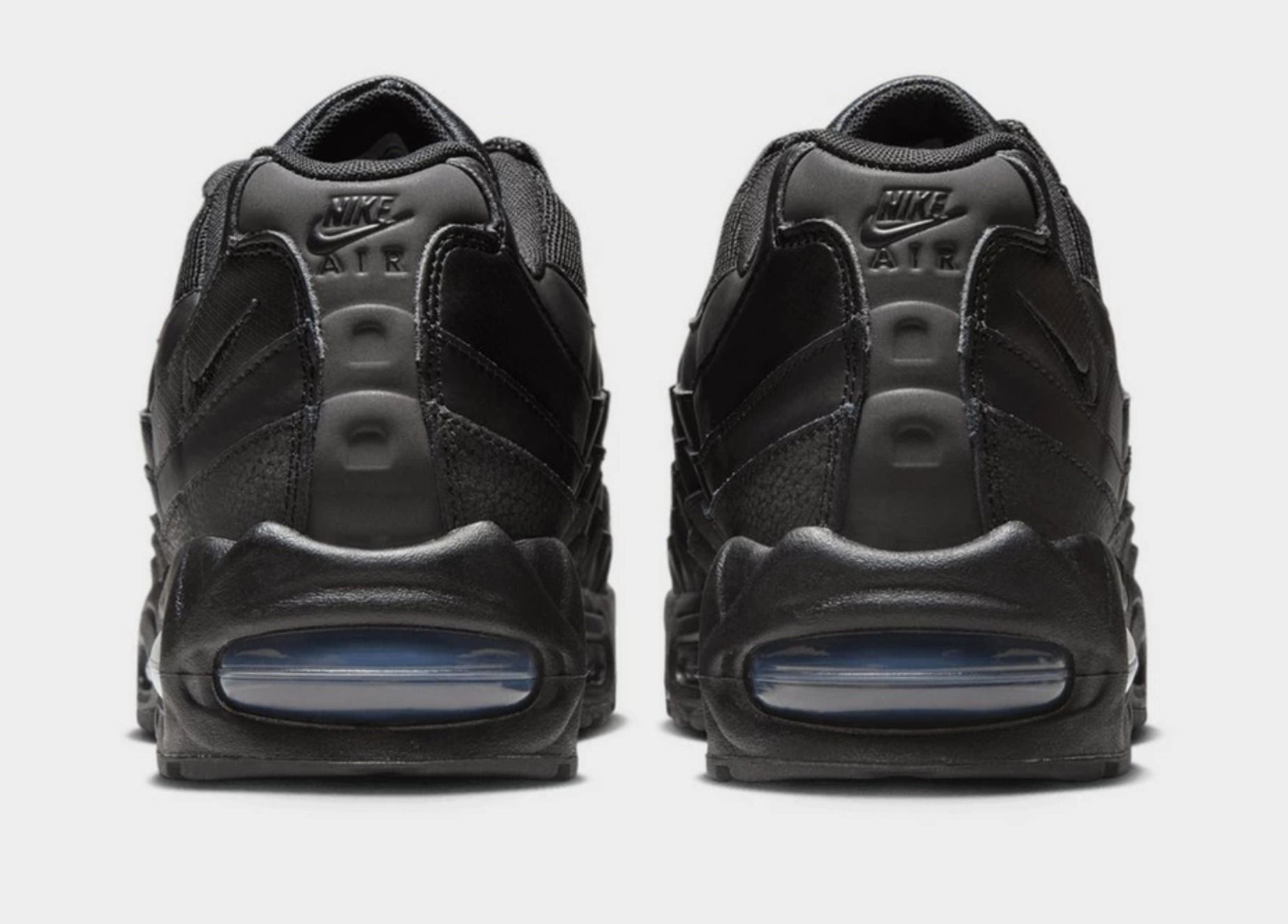 NIKE】Air Max 95 OG ナイキ エアマックス HM8755-001 (Nike