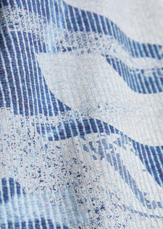 DIESEL ディーゼル T-Norm R3 半袖Tシャツ 関税送料無料 DIESEL ディーゼル T-Norm R3 半袖Tシャツ 関税送料無料 (DIESEL