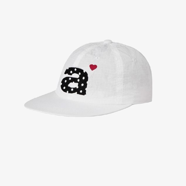 HEADWEAR – aeae JAPAN