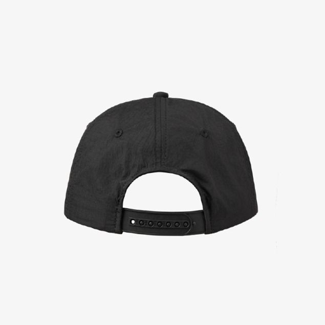 AEAE DOT SMALL LETTER NYLON CAP 5BJH1213 (AEAE/キャップ
