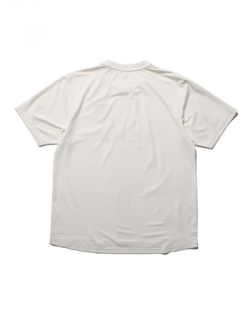FCレアル ゲーム 半袖 ユニフォーム風 おしゃれ Tシャツ ロゴ FCレアル ゲーム 半袖 ユニフォーム風 おしゃれ Tシャツ ロゴ