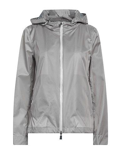 撥水効果 HERNO ラミエール Laminar GORE-TEX ゴアテックス HERNO/ヘルノ】《撥水》Laminar GORE-TEX フードダウンコート（4