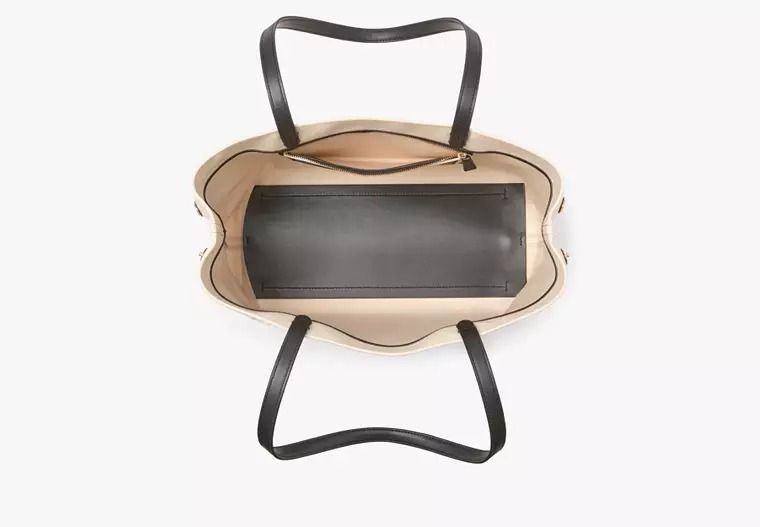 kate spade / フレッシュ ピックス トート kate spade / フレッシュ ピックス トート (kate spade new york