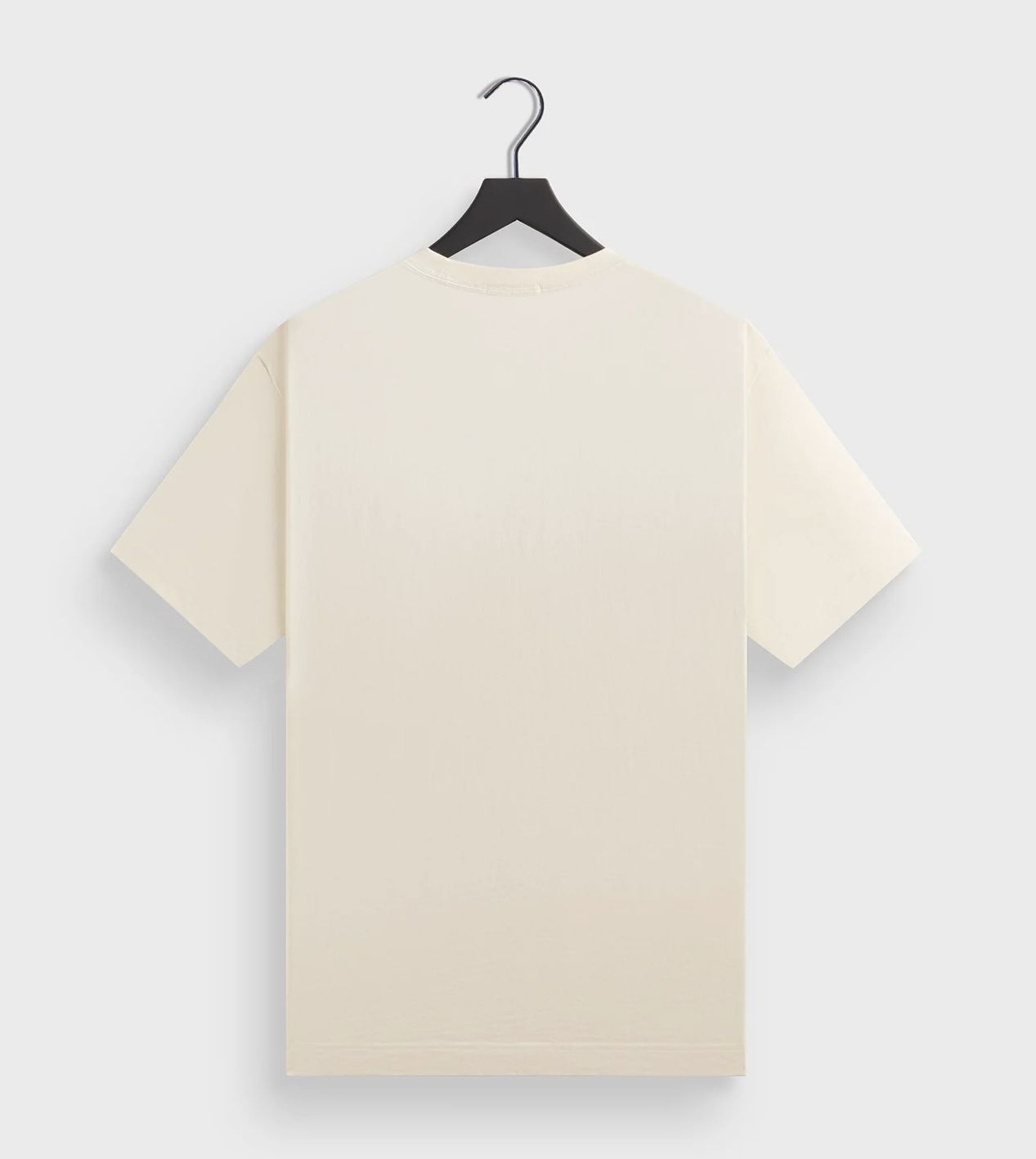 【入手困難】KITH x PEANUTS ★コラボ Tシャツ スヌーピー 入手困難】KITH x PEANUTS ☆コラボ Tシャツ スヌーピー (KITH