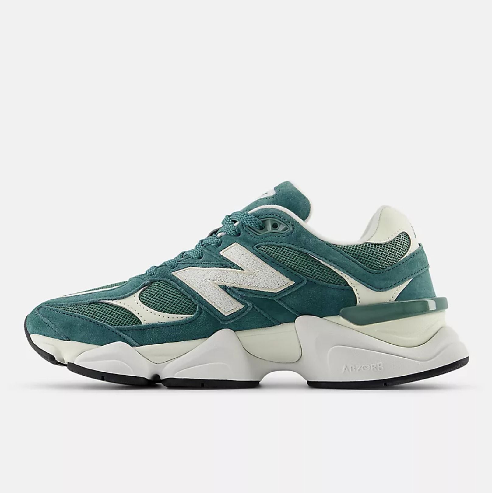 ◇NEW BALANCE◇ニューバランス 9060 ユニセックス (New Balance