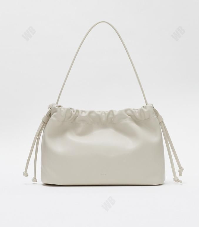 [ROH SEOUL] Ripple shoulder bag ☆送料込☆ ROH SEOUL] Ripple shoulder bag ☆送料込☆ (ROH SEOUL