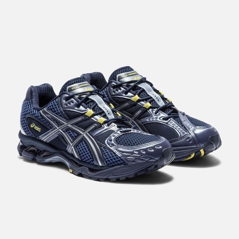 HAVEN x Asics Gel-Nimbus 10.1 が国内2月14日より発売