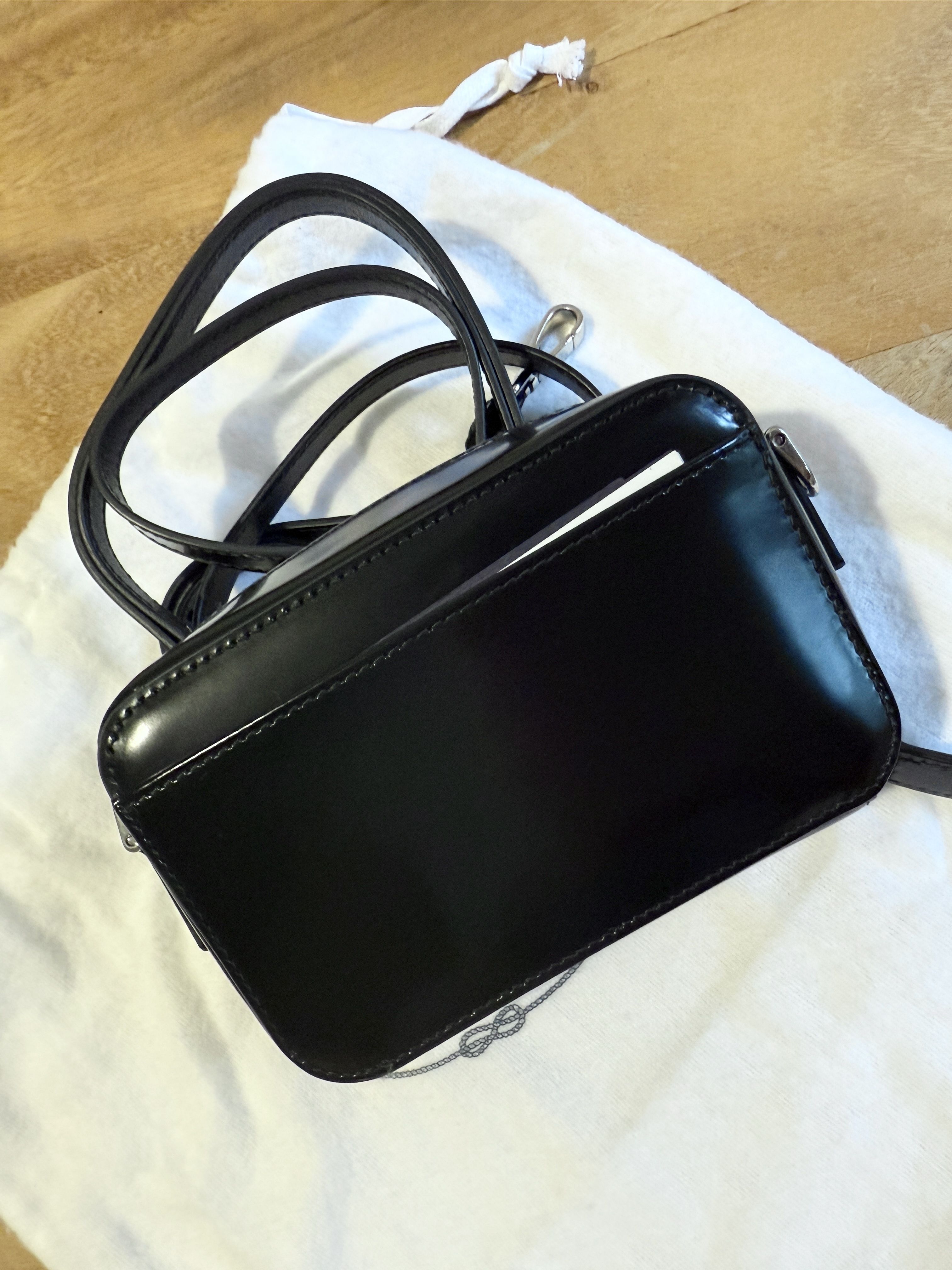 【VIPセール！】PRADA（プラダ）ショルダーバック VIPセール】PRADA プラダ レディース ショルダーバッグ 1BD200