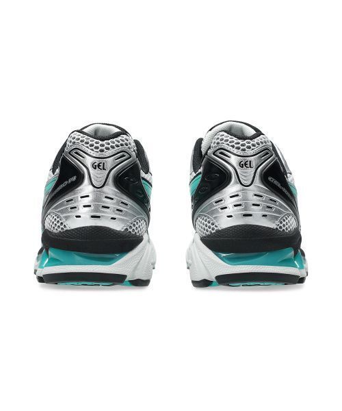 ◆正規品◆ASICS GEL-KAYANO 14 WATERFALL◆関税込◆男女共用◆ ASICS Gel-Kayano 14 Waterfall White | SOMEWHERE®