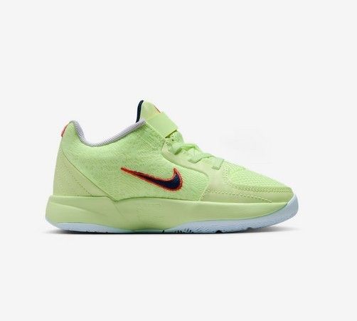 セール】ナイキ P-6000 ジュニアシューズ / Nike P-6000 Big