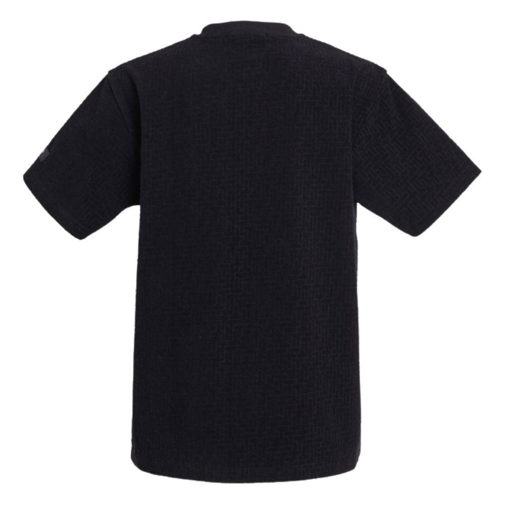 ★TATRAS[タトラス]ロジェーロ Tシャツ★ TATRAS】LOGELO ロジェーロ Tシャツ (TATRAS/Tシャツ