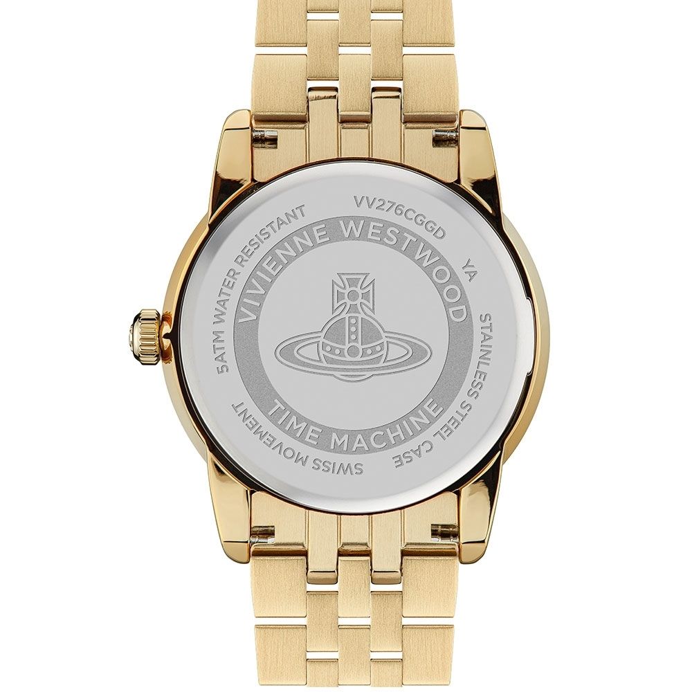 ☆Vivienne Westwood☆ Cadogan VV276CGGD (Vivienne Westwood