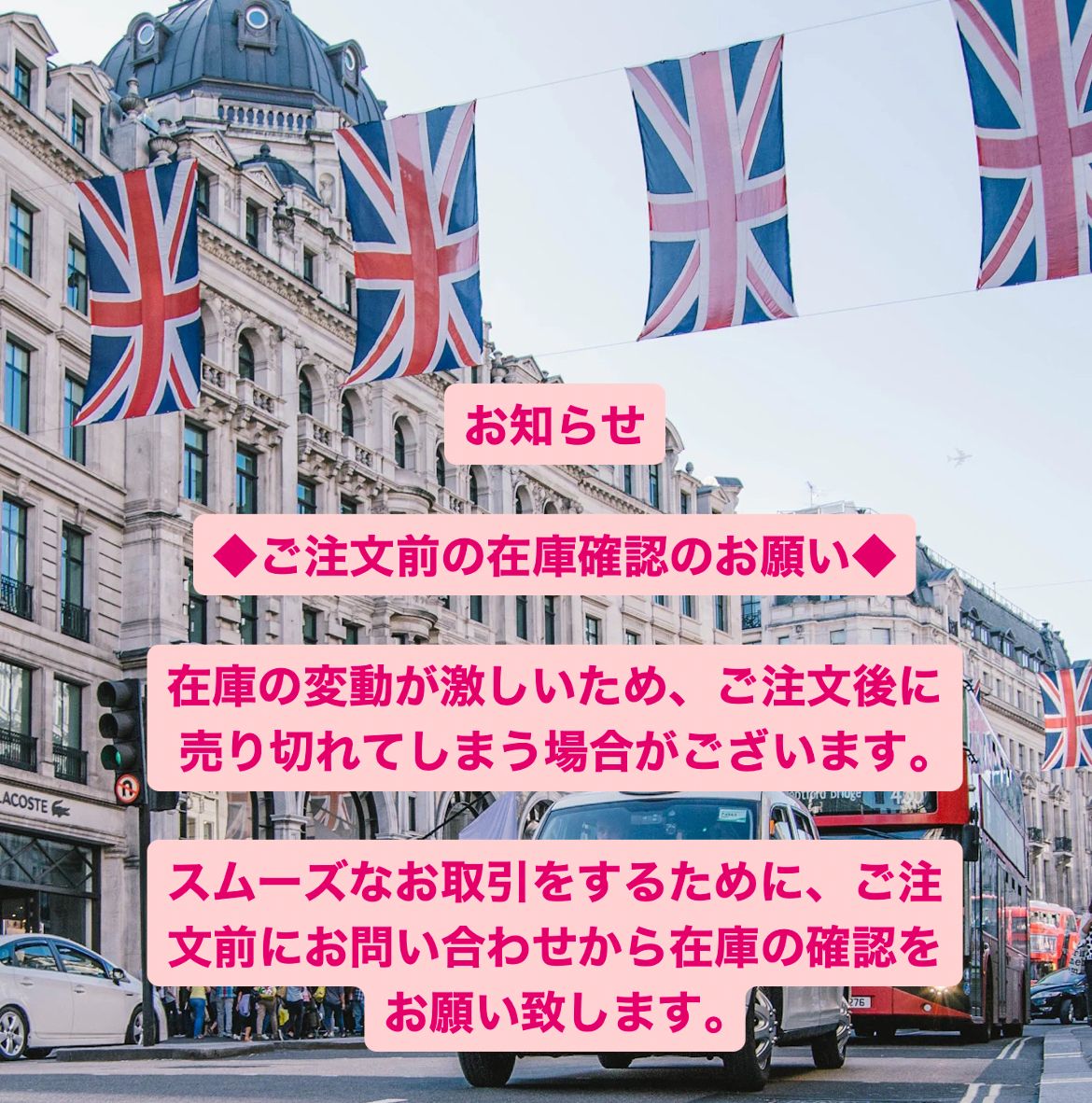 【VIPセール】Stella McCartney スプリング ジャケット セール】adidas by Stella McCartney スポーツウェア ウーブン