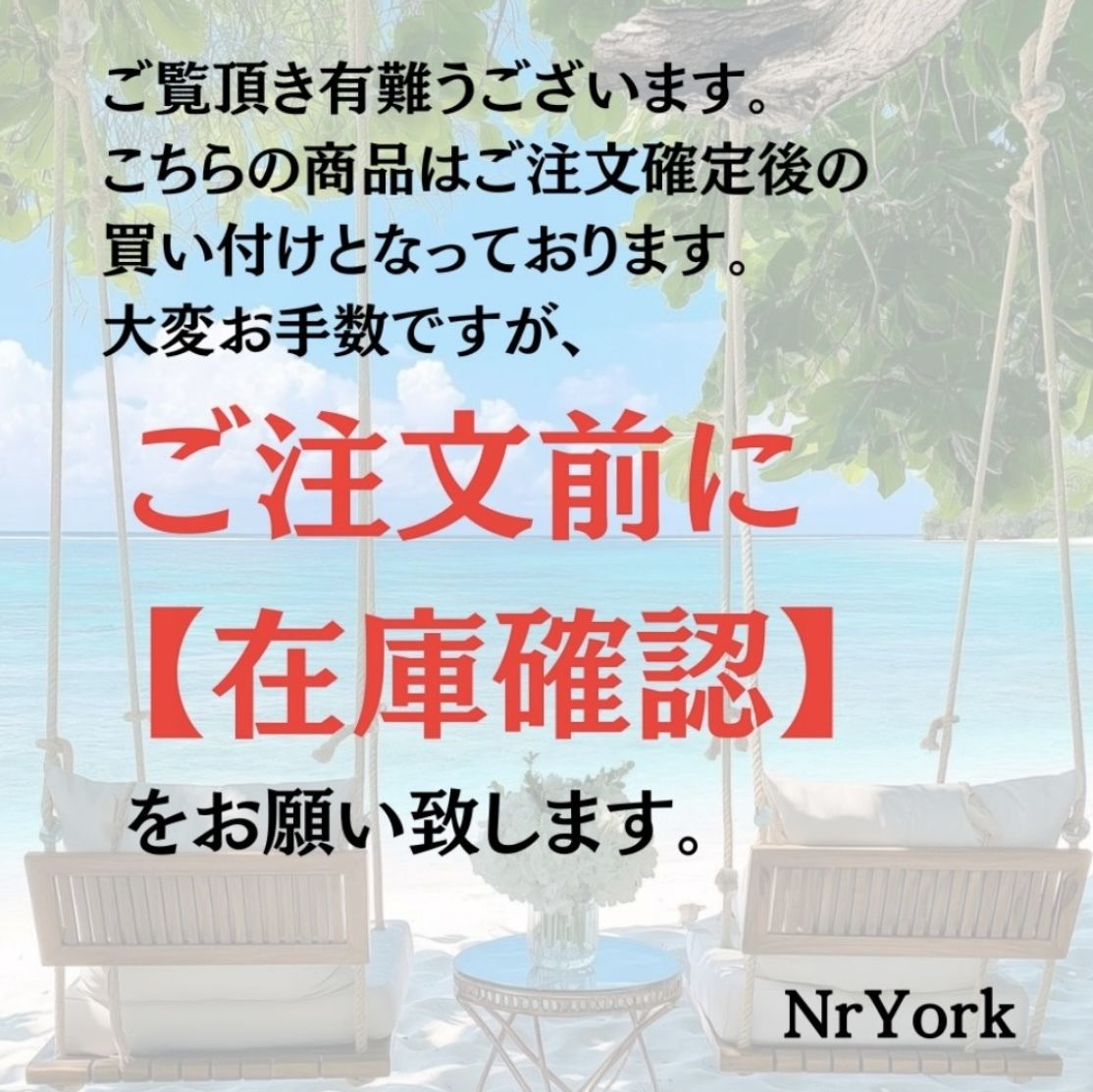 【夏のビーチで大活躍♪】CHANEL 水着 夏にピッタリ♪`【CHANEL】水着