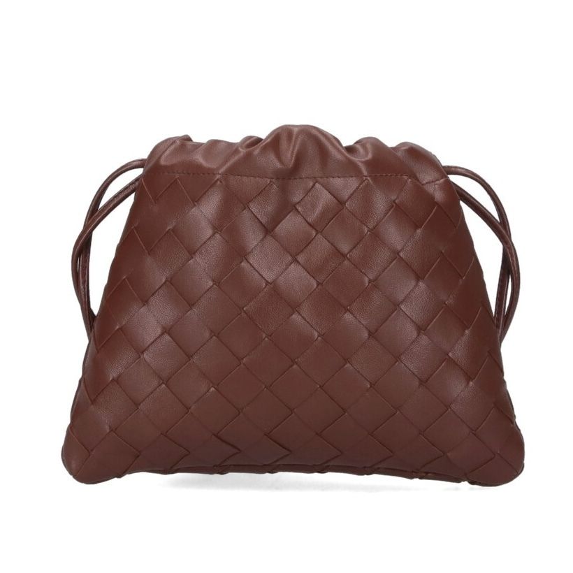 限定セール】Bottega Veneta ダストバッグ スモール - メルカリ