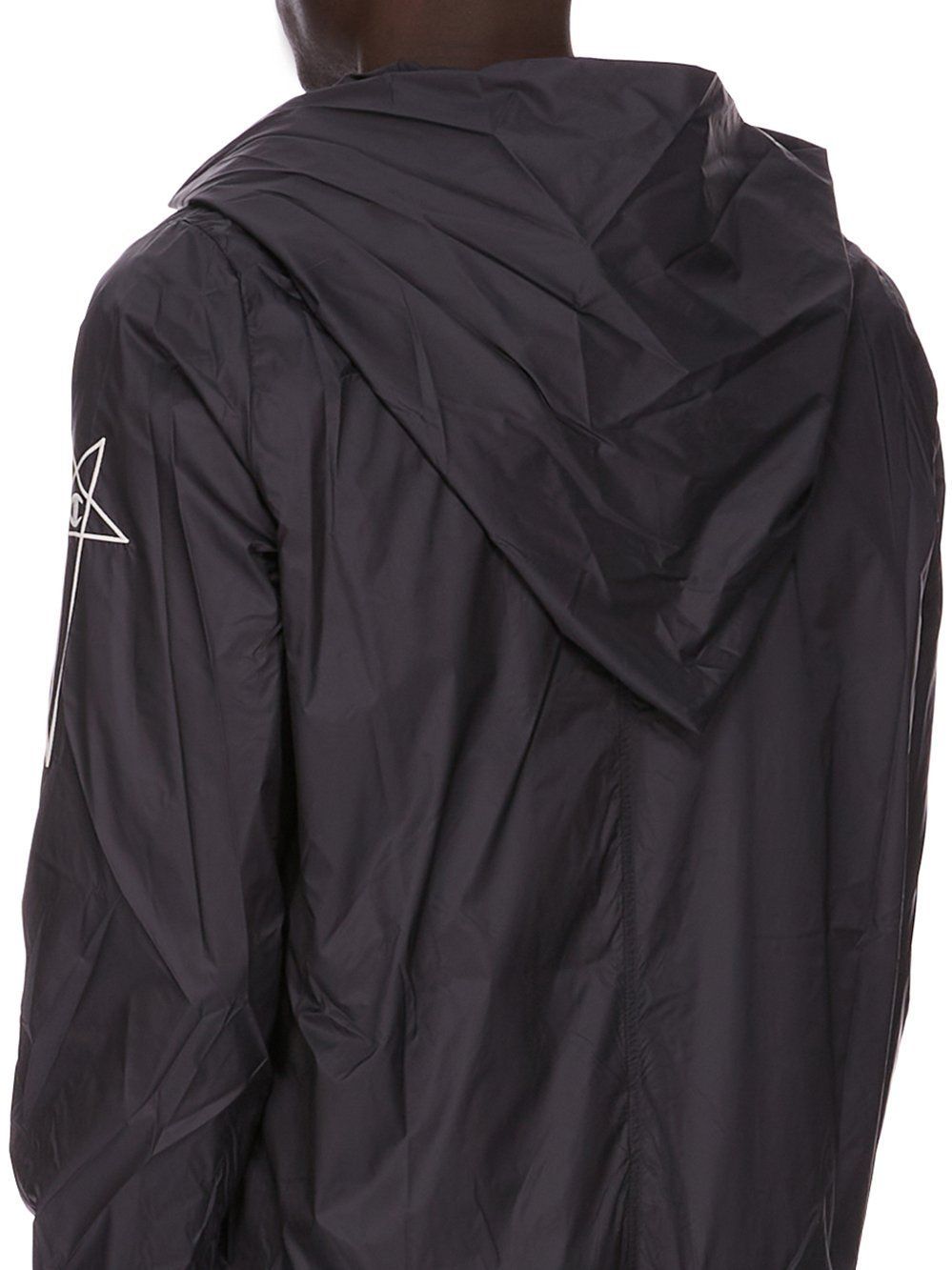 SS25 RICK OWENS◆パーカー RU01E5779_MB_09_01.jpg?1744361325