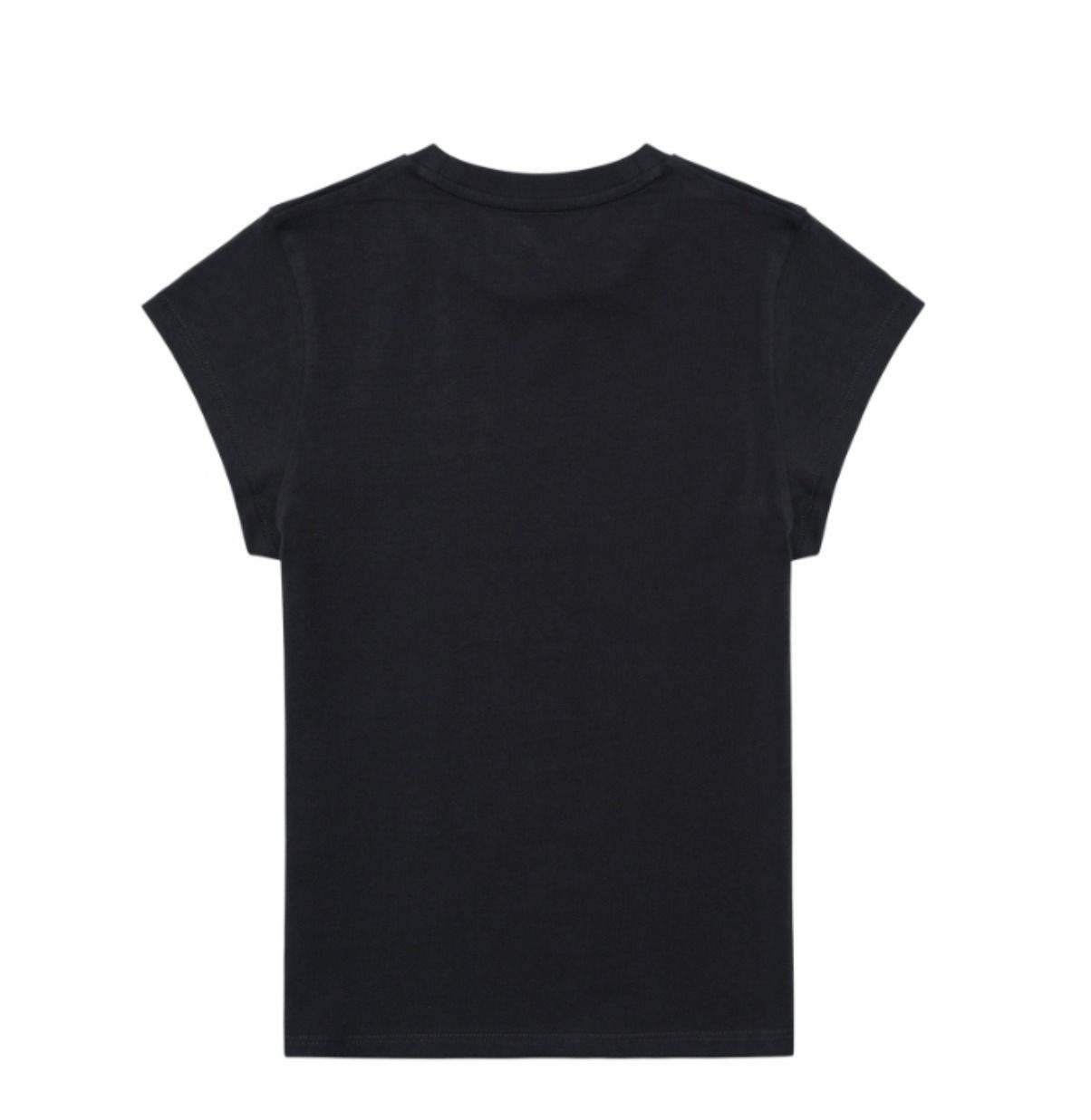 ☆COYSEIO☆LEGNA T SHIRTS (COYSEIO/Tシャツ・カットソー